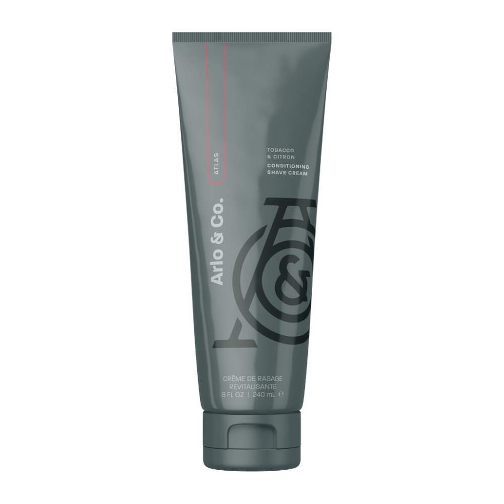 Coochy Conditioning Shave Cream