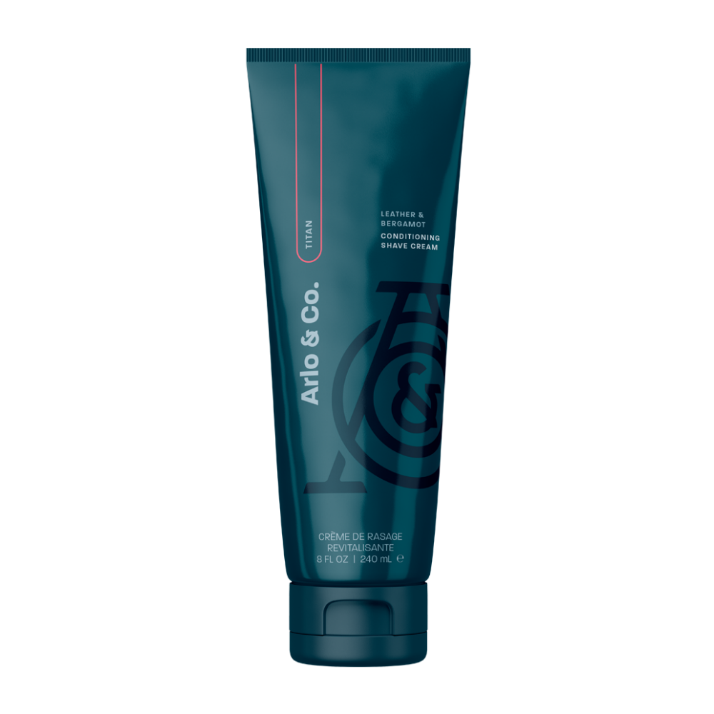Coochy Conditioning Shave Cream
