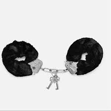 Cozy Cuffs