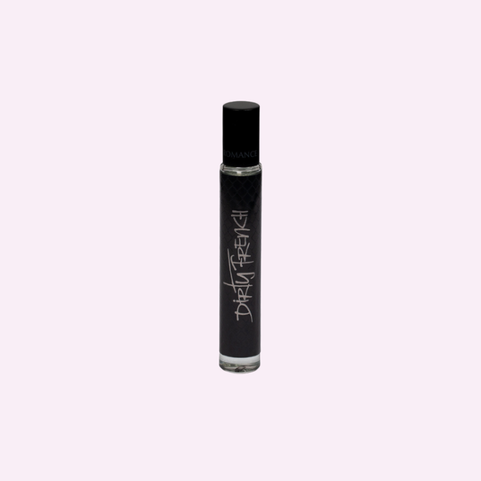 Dirty French Rollerball Perfume