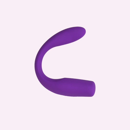 G-Luv