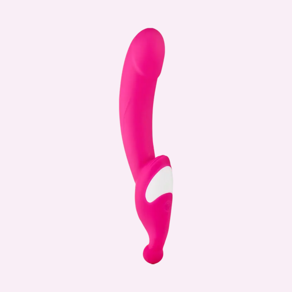 Multi-Use Vibe