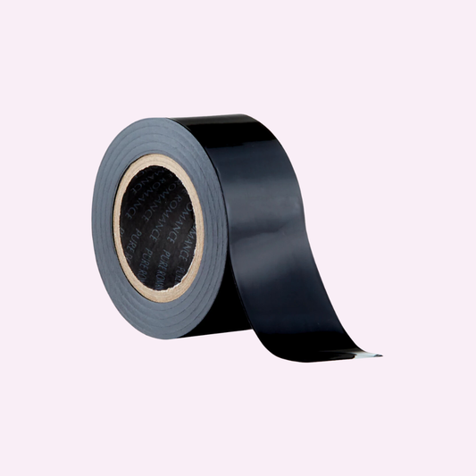 Tie Me Up Tape