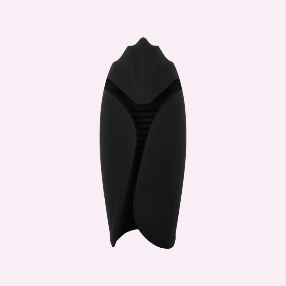 Vibrating Sleeve Massager