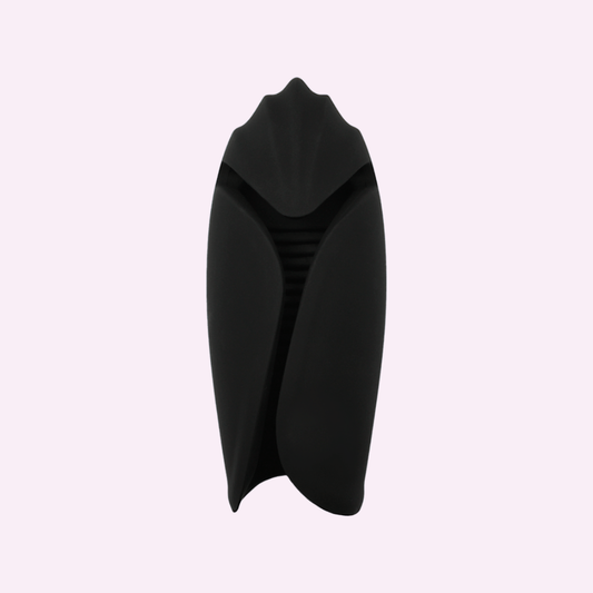 Vibrating Sleeve Massager