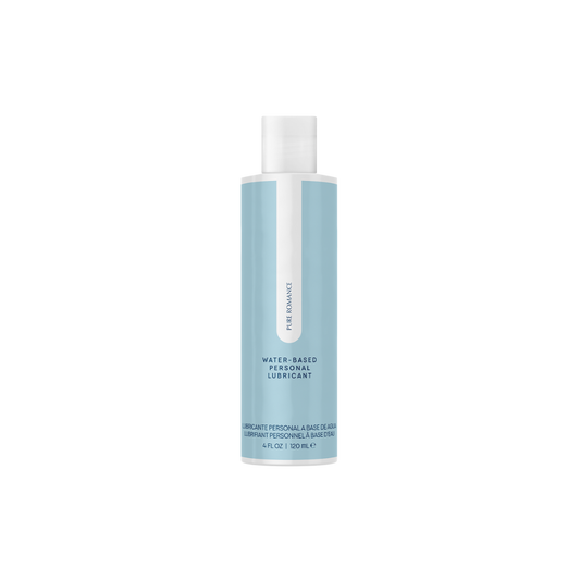 Water Based Lubricant - Original